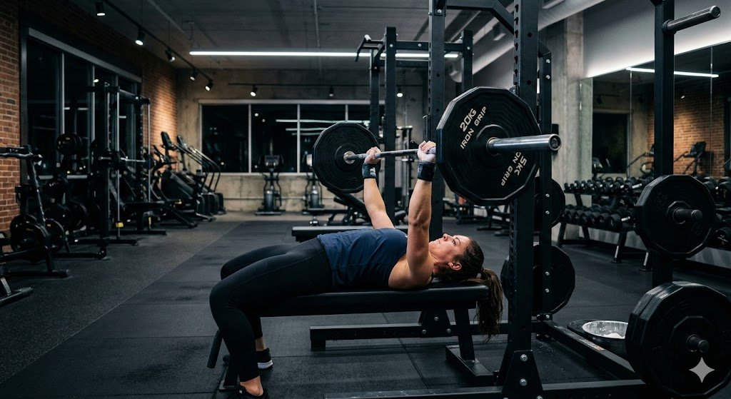 Julien Sagot tweet media