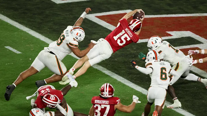 Hoosiers Connect tweet media