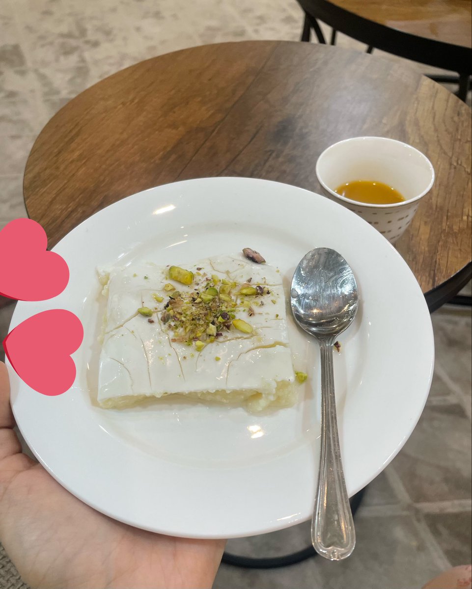 مع قهوة سعودية .. ينصر ديني💓☺️