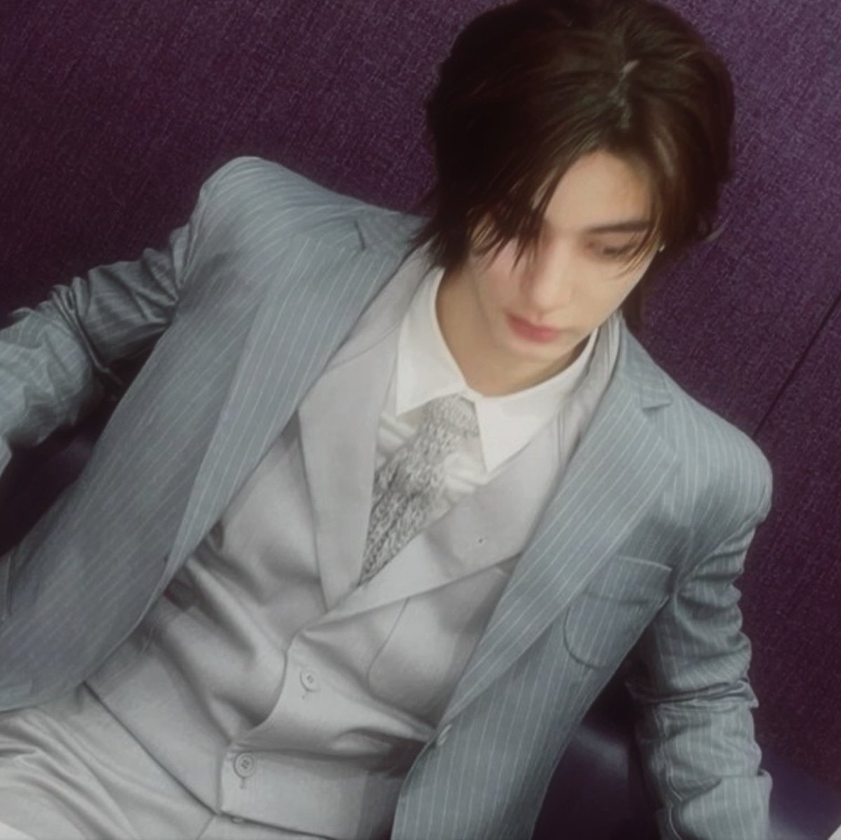 한태박 🪽 tweet media