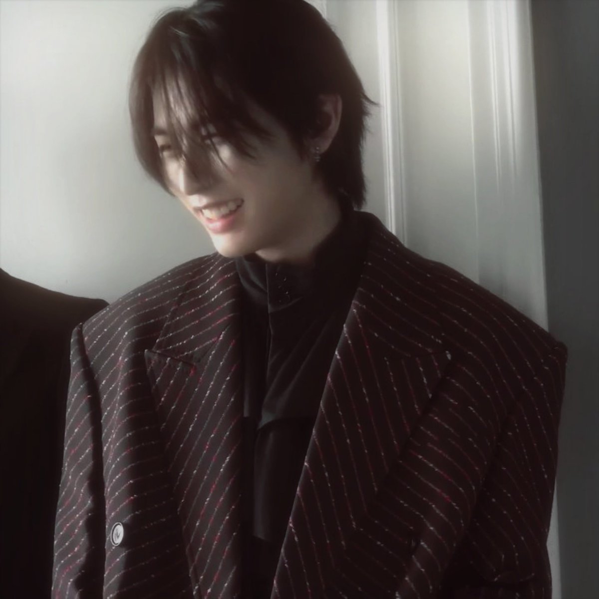 한태박 🪽 tweet media