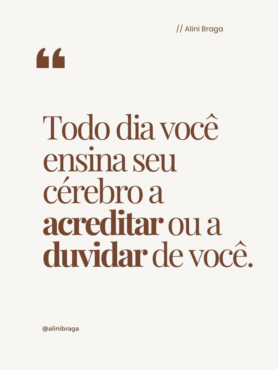 voceuniverso's tweet photo. https://t.co/1rSPLVMfPt