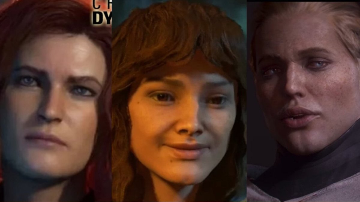 Cozy Gamer Gimp tweet media