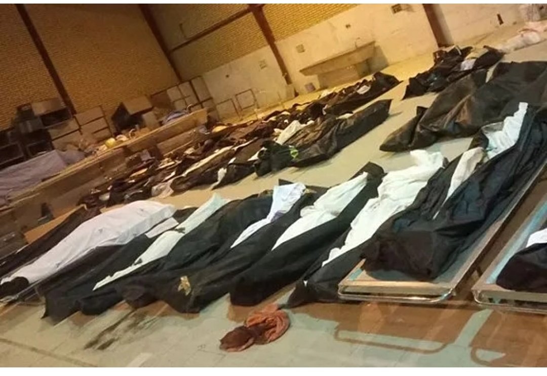 لوسیفر tweet media