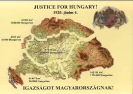 József Krieger®✝🇭🇺🇷🇸🇷🇺✝ tweet media