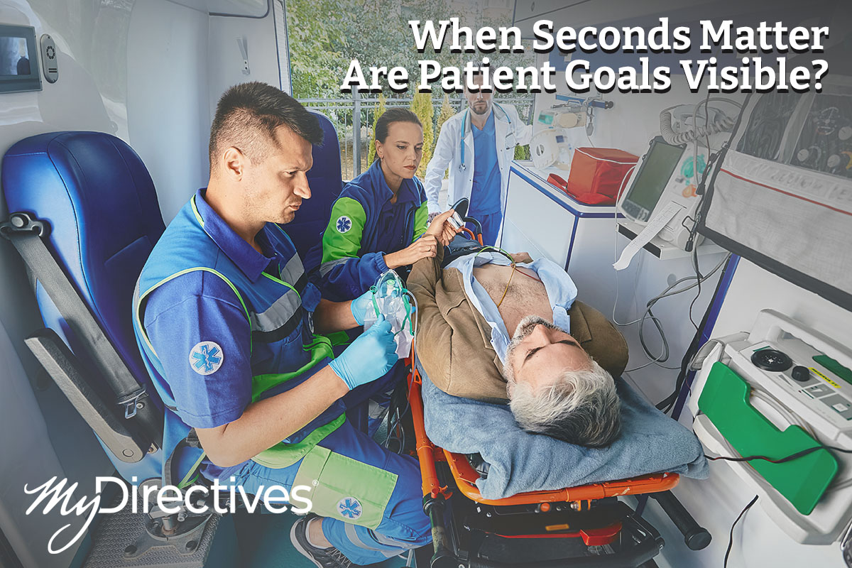 MyDirectives tweet media