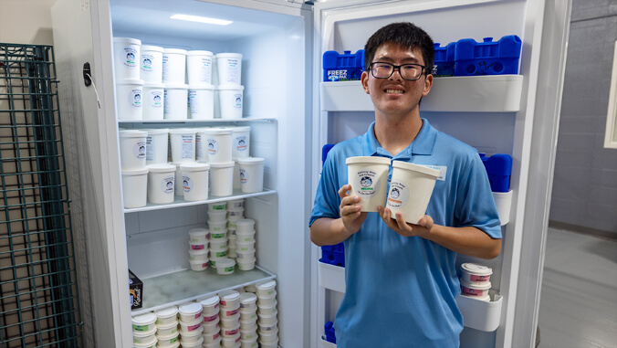 University of Hawaii System tweet media