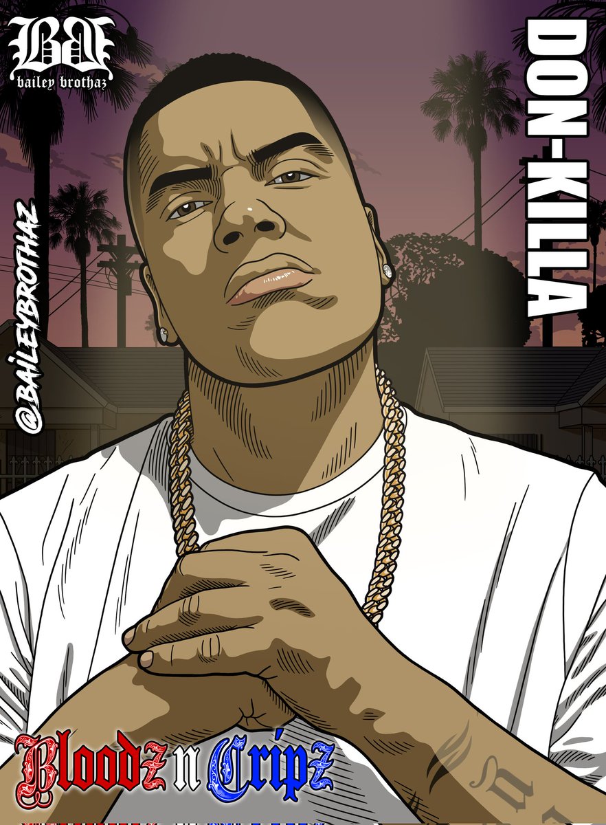 Bailey Brothaz tweet media