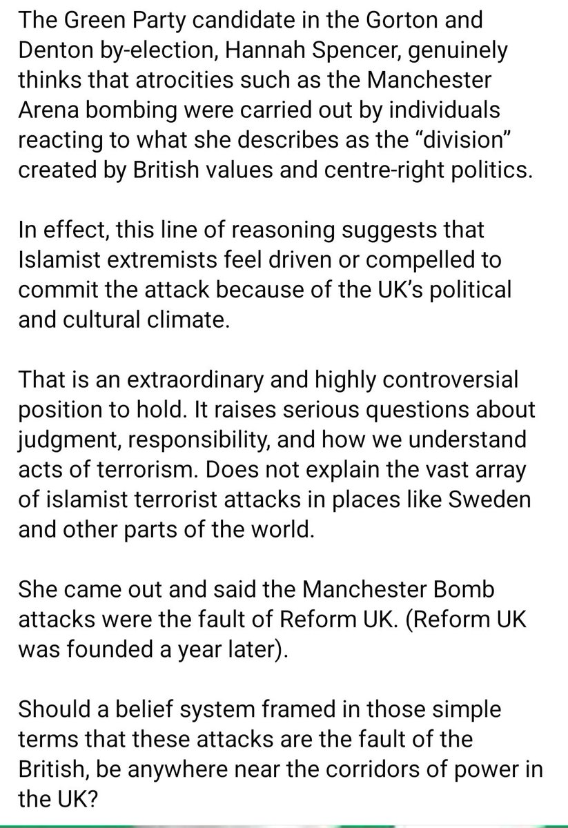 RetroSimps tweet media