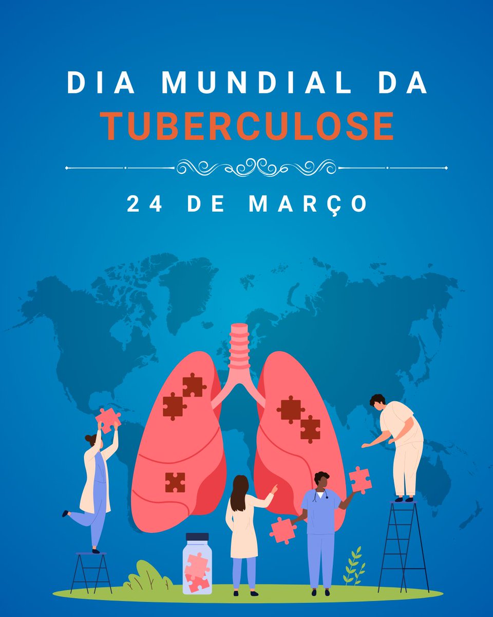 PEDrinho tweet media