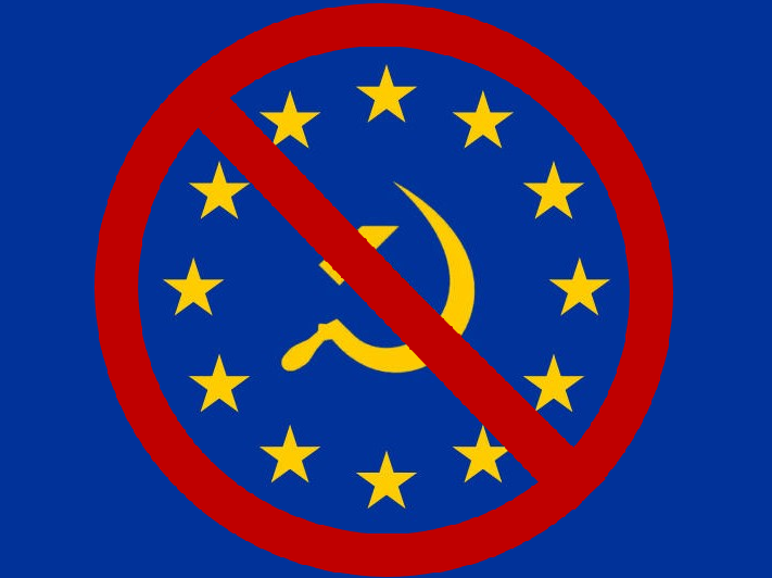 Sebastian tweet media