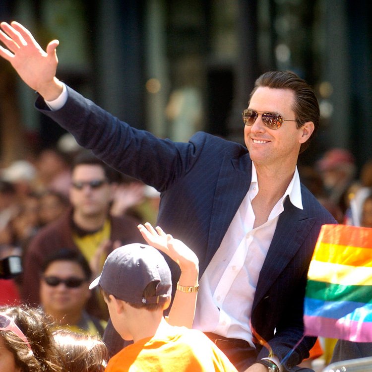 DonkConnects ♻️™ tweet media