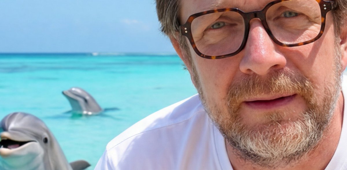 Johan Puisais 🇺🇦 🇪🇺 🇫🇷 tweet media