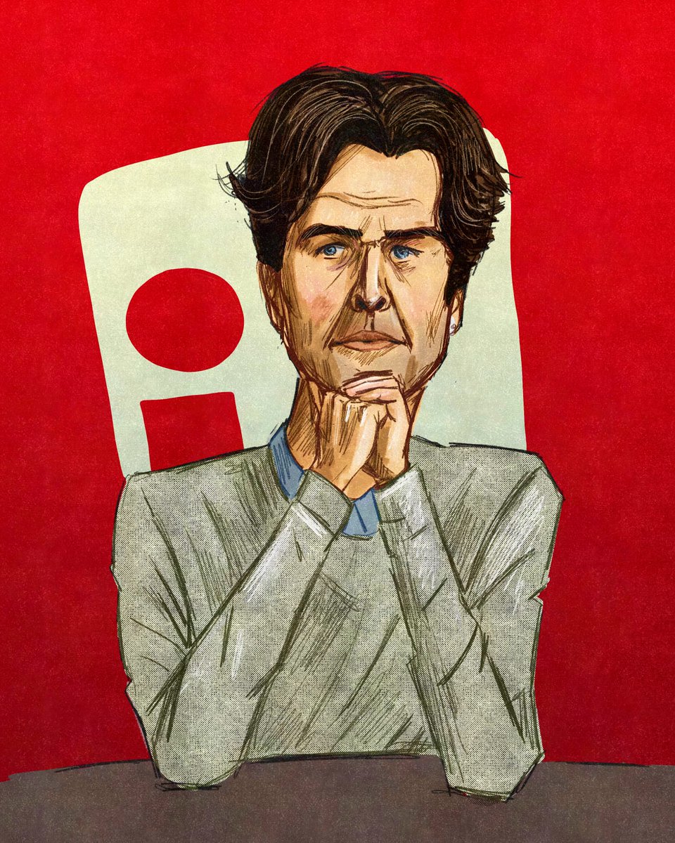 Juan Gascón 🔻 tweet media