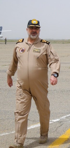 نادر افشار 🇮🇷 tweet media