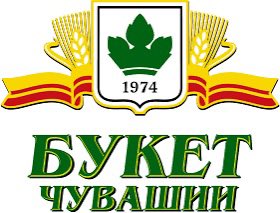 Денис Радченко tweet media