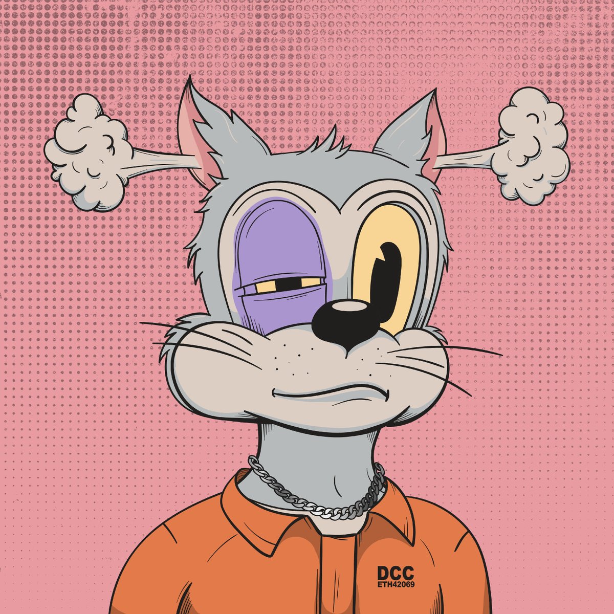 Geek 👺 tweet media