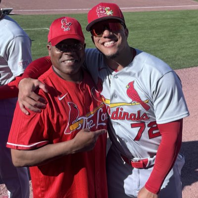 Tommy Davis tweet media