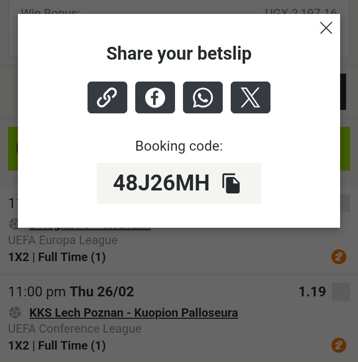 I have casted my nets I need big catches today. WO9W35Y 48J26MH