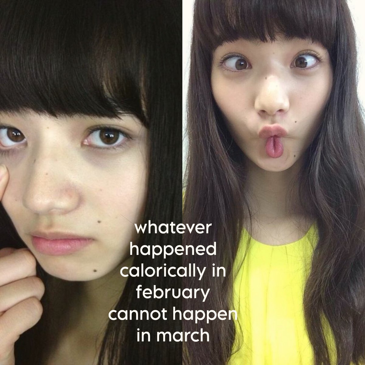 ּ ֶָ֢.nino tweet media