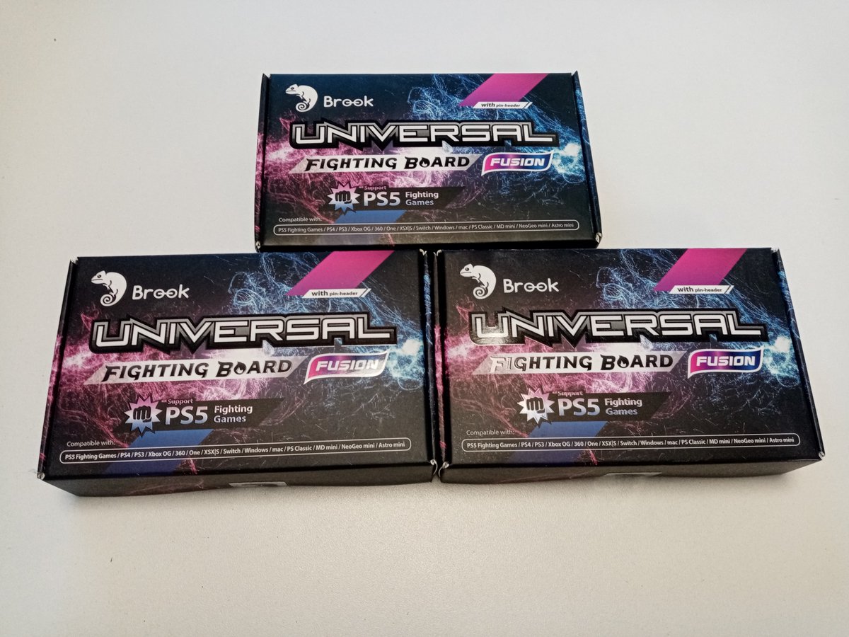 SmallCab tweet media