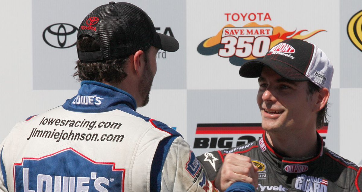 Racing Territory tweet media