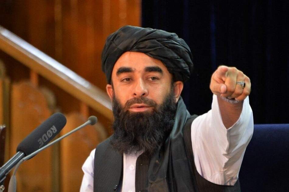 Umati20's tweet photo. نن خو يې هر ټويټ پر تور پنجابي غلیم سمدم ايټم بم وار او ګوزار دی 
قلم او ژبه دي وچه مه سه ❤

د پاکستان له قصده ريټويټ کړئ. https://t.co/l5iC4IwGe6
