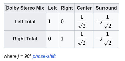 Rian Hunter tweet media