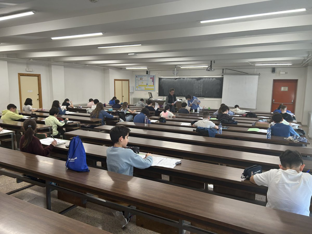 socylemsalamanca tweet media