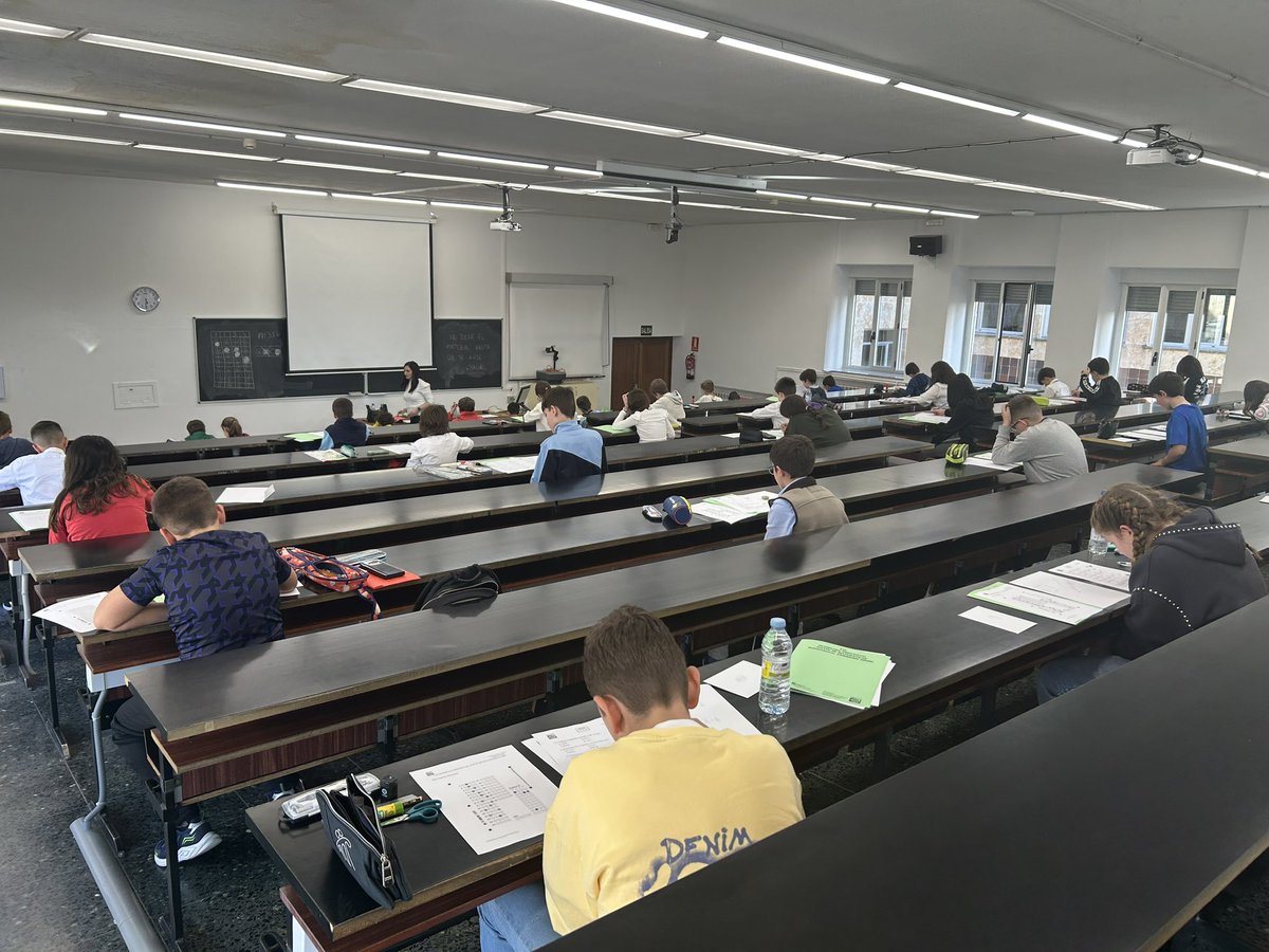 socylemsalamanca tweet media