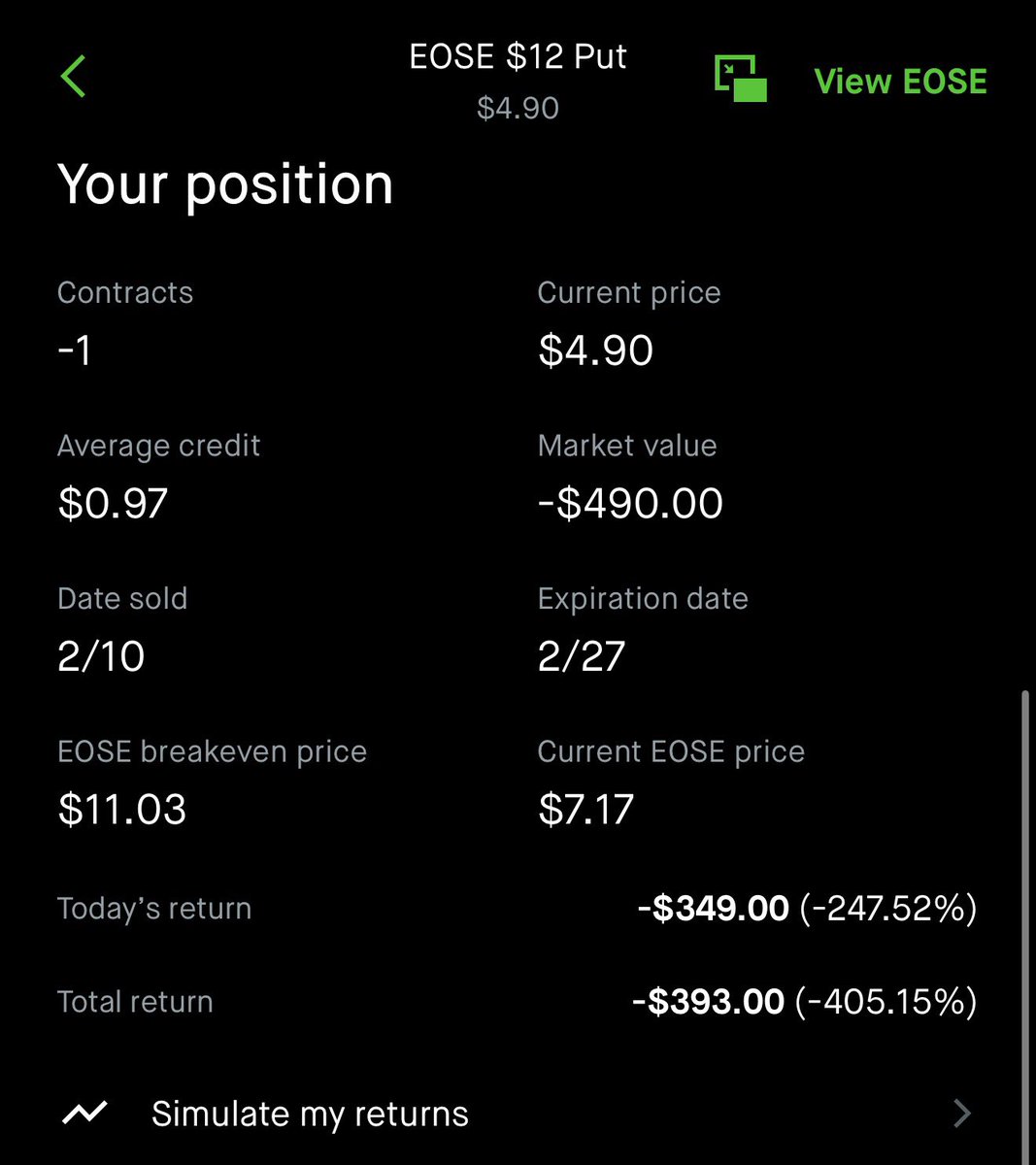 The Wheelie Investor tweet media