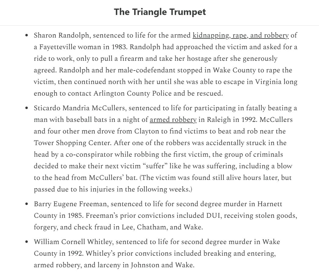 Stephen Horn tweet media