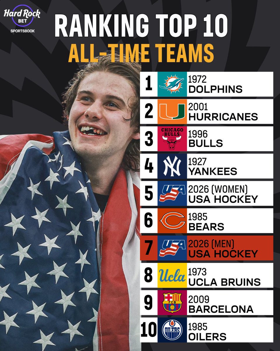 NBA - Jordi de Mas tweet media