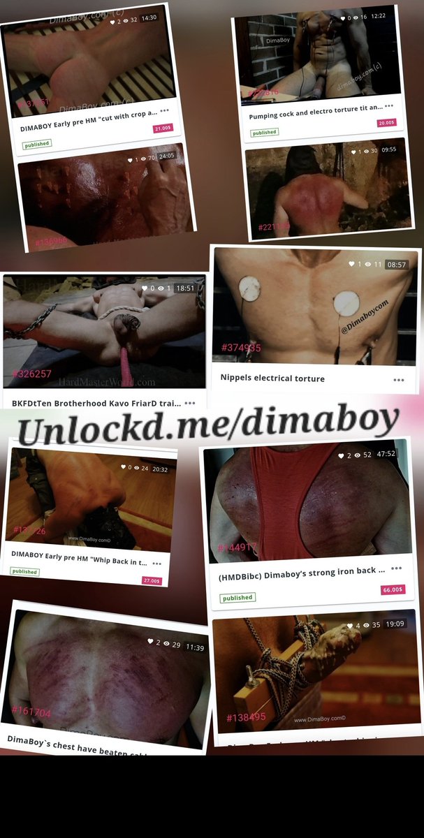 Hard Master tweet media