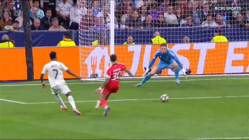 taronyu_'s tweet photo. @Notamendi30 https://t.co/j76KSbY4h0