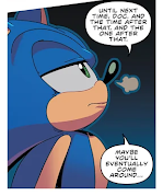 Pixelrush (COMMISSIONS OPEN) tweet media