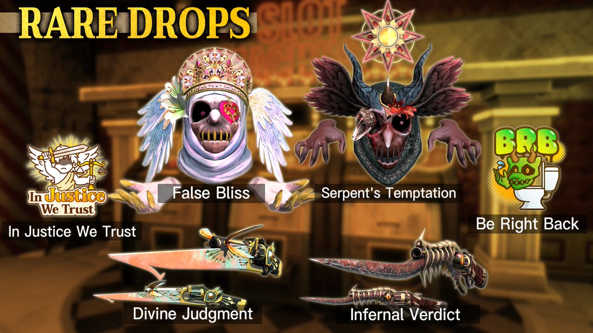 MyDearest VR tweet media