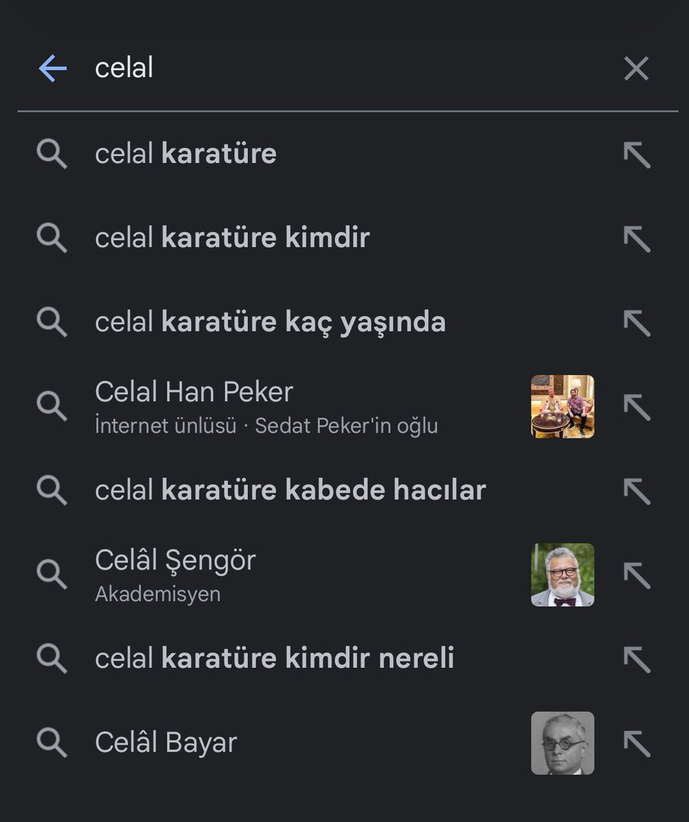 Populicc tweet media