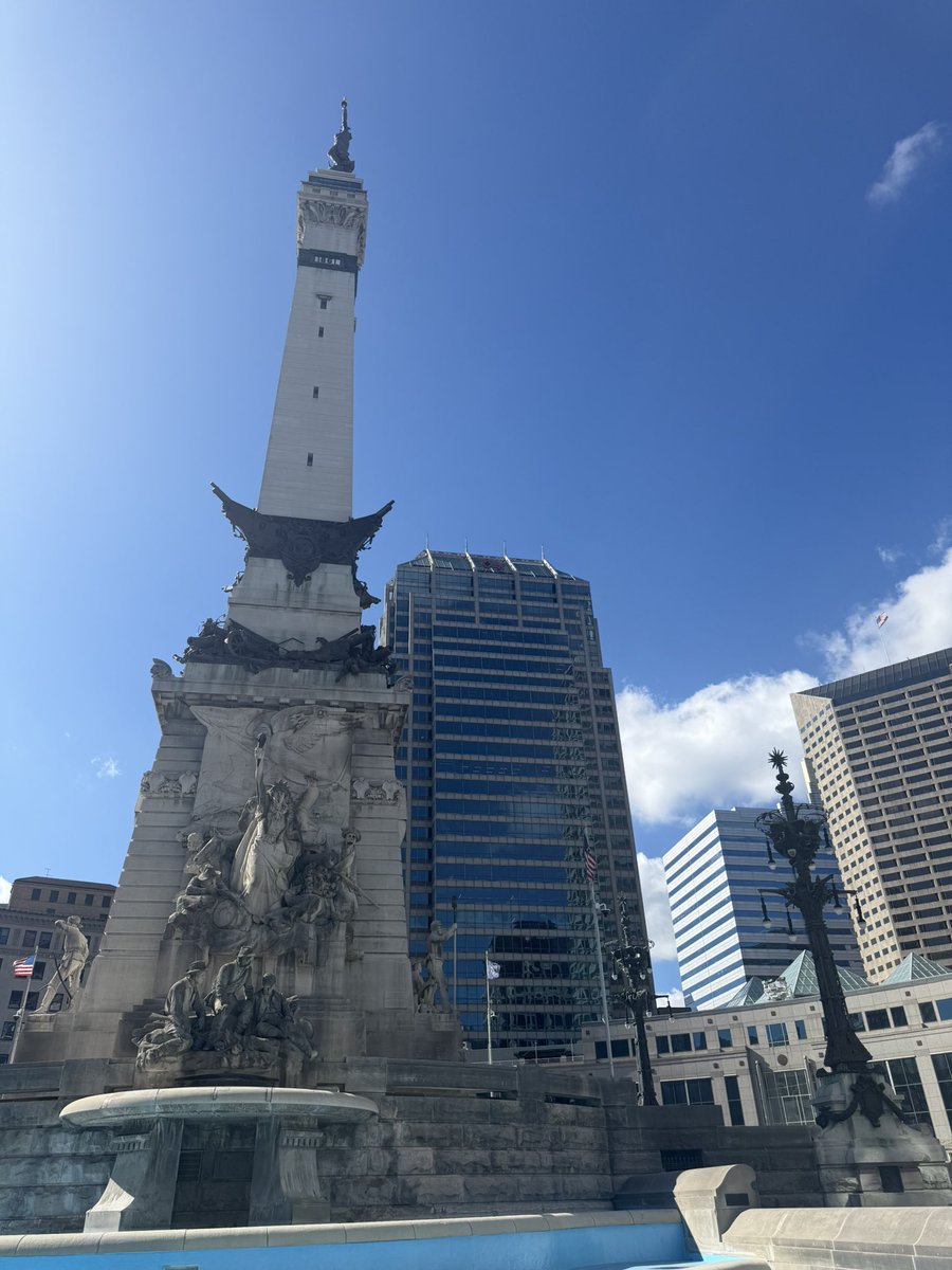 Rebecca Stewart tweet media