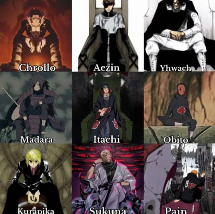 𝐀𝐥𝐥 𝐈𝐧 𝐎𝐧𝐞 𝐀𝐧𝐢𝐦𝐞 tweet media