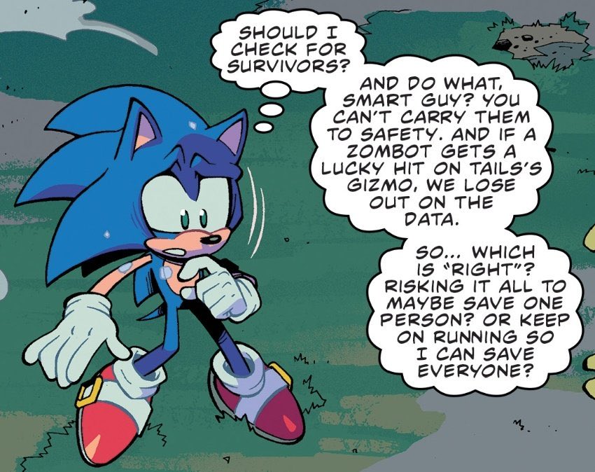 Pixelrush (COMMISSIONS OPEN) tweet media