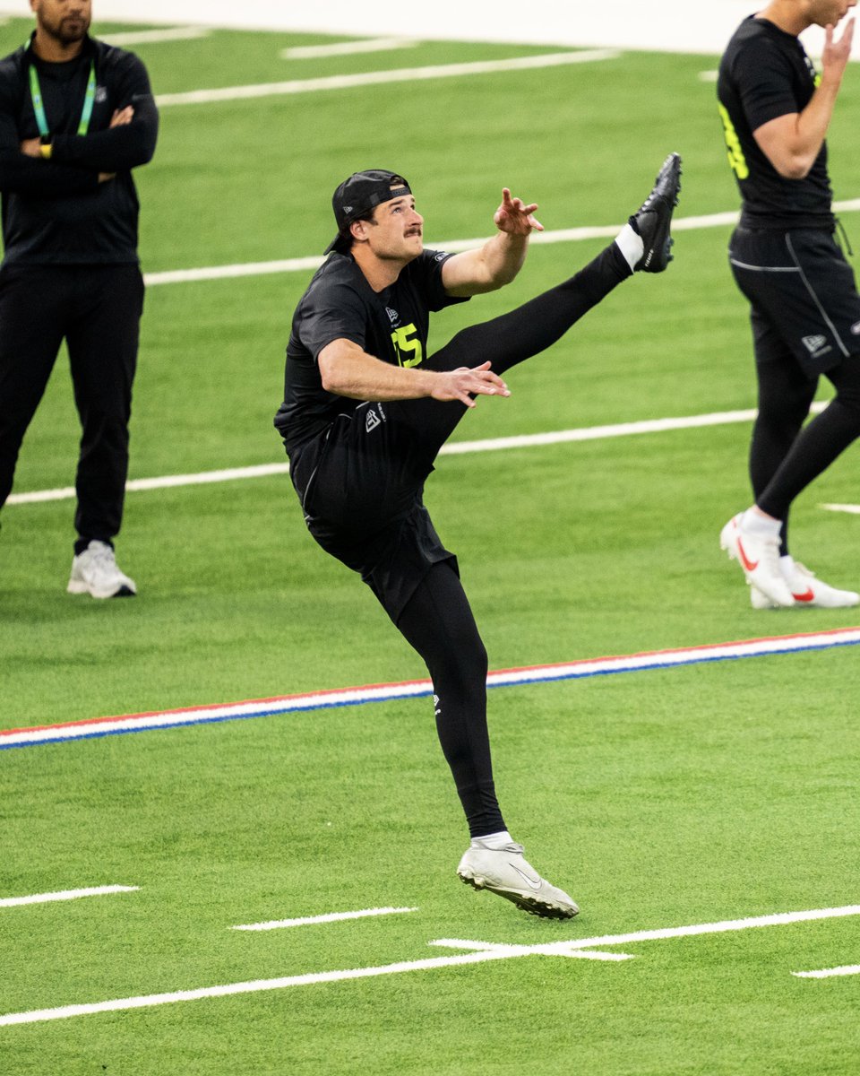 Syracuse Football tweet media