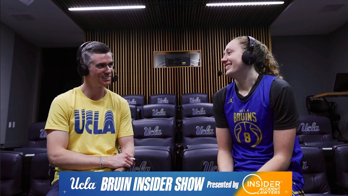 Nick Koop tweet media