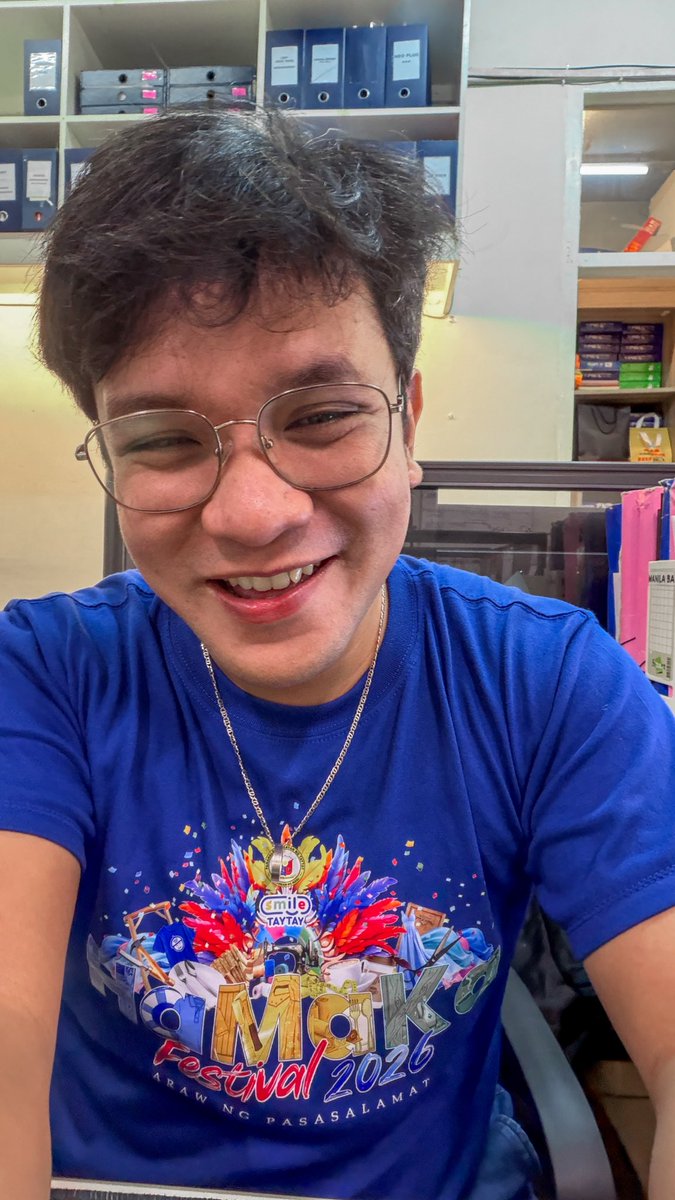 terrenncce's tweet photo. Life update na hindi nyo hiningi at wala akong pake. chz. https://t.co/wP57nSFAjw