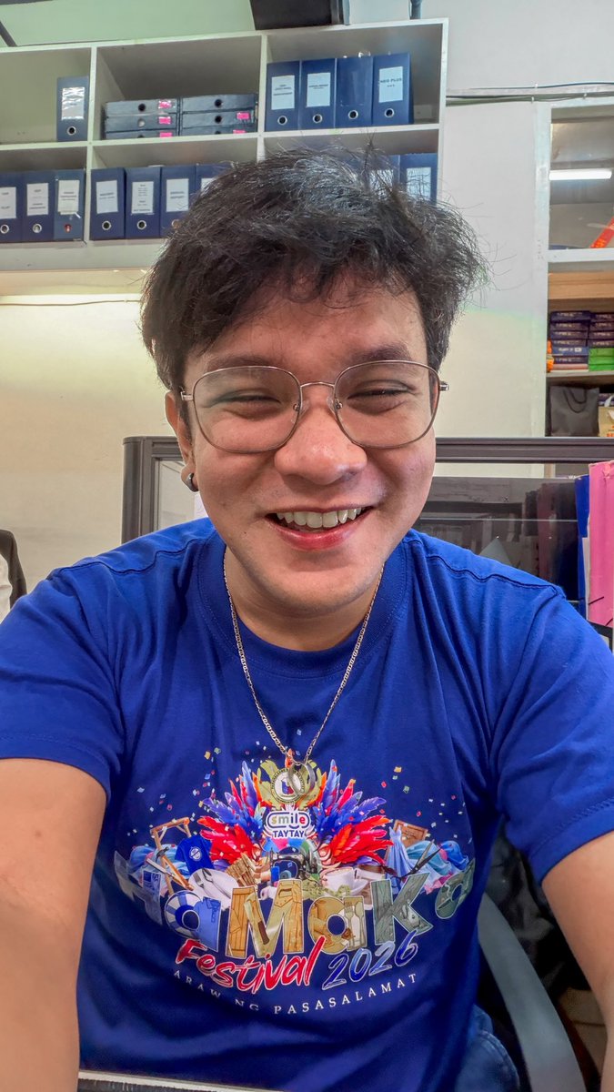 terrenncce's tweet photo. Life update na hindi nyo hiningi at wala akong pake. chz. https://t.co/wP57nSFAjw
