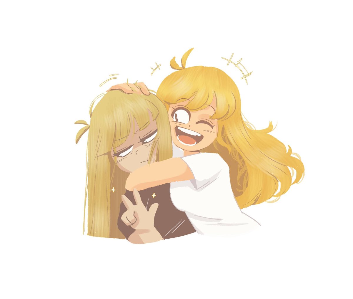 cinna_maru's tweet photo. Valentines is also for self love too https://t.co/cN4ztuovDK