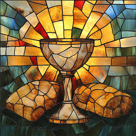 2ndPresChicago's tweet photo. Join us for service and worship this Sunday, March 1st. Service starts at 11:00 am; sanctuary doors open at 10:00 am. Worship will be live-streamed. Visit https://t.co/3UGOHXDvmR to watch. https://t.co/rnMgroC1TX