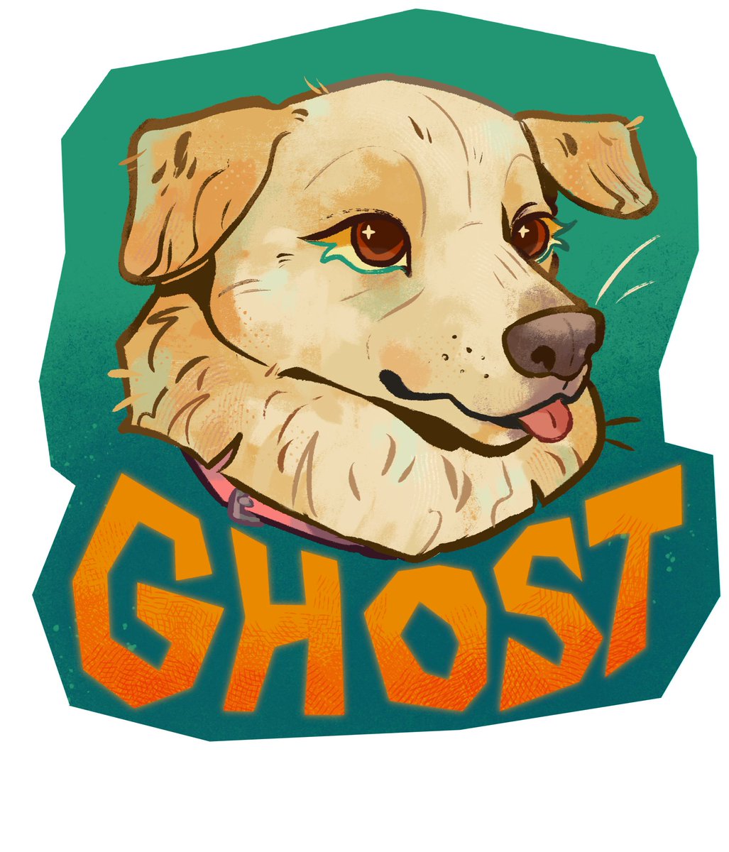 KayCat 🔜 FWA tweet media