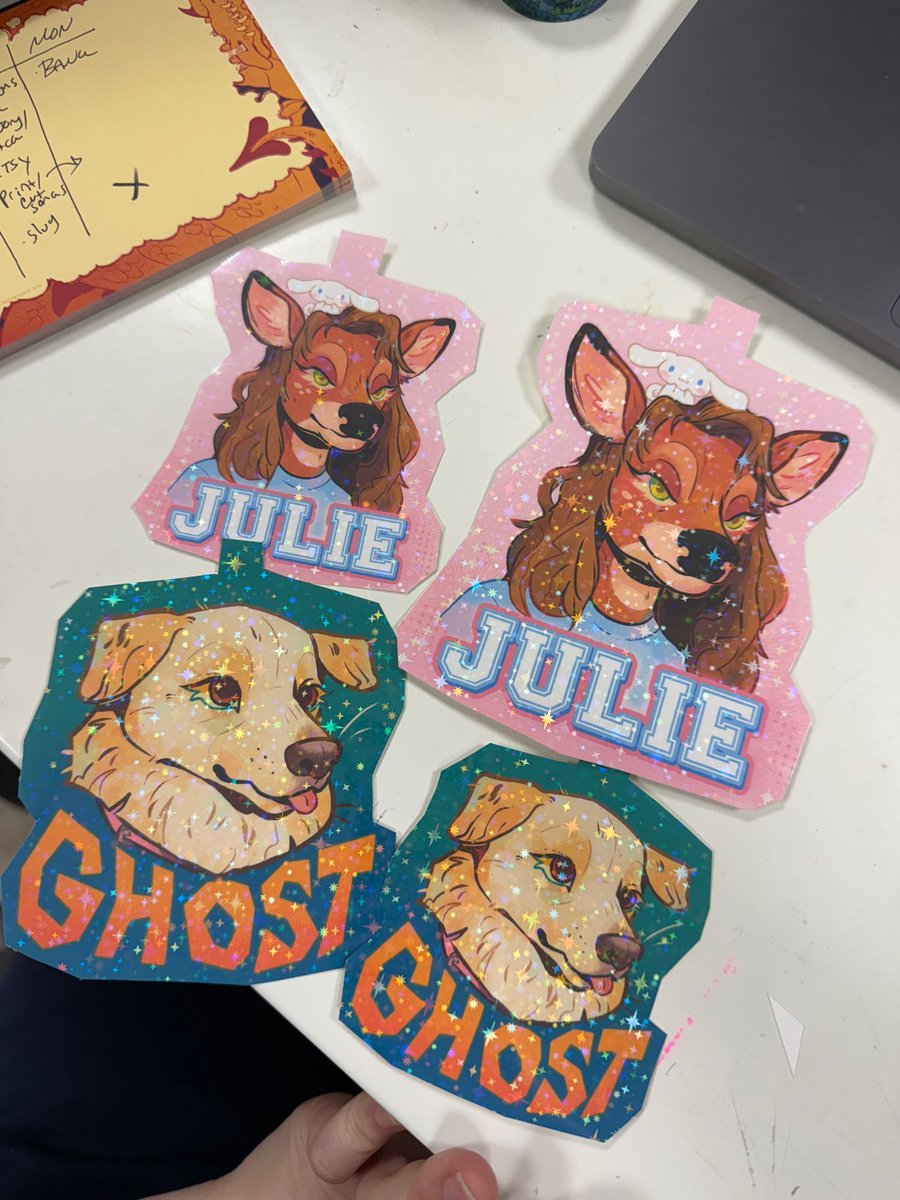 KayCat 🔜 FWA tweet media