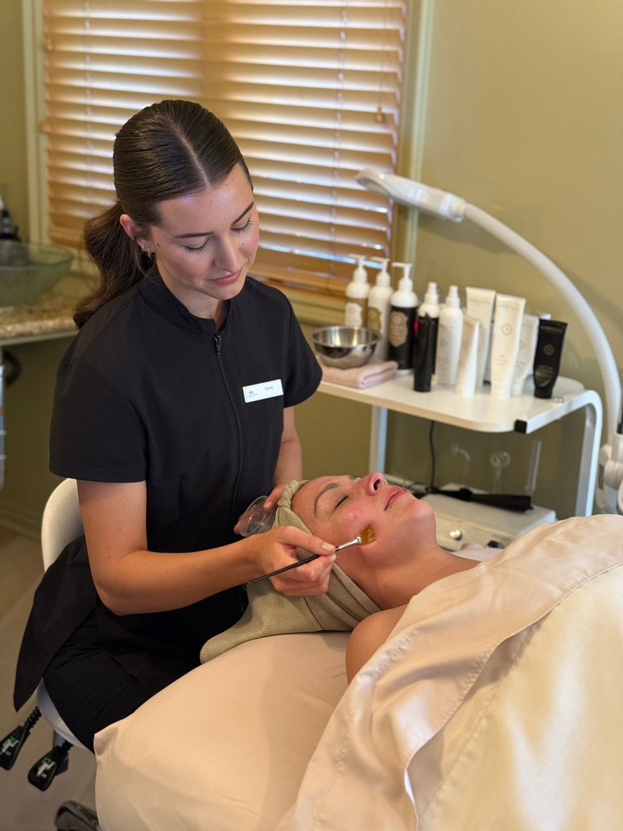 South Coast Winery Resort & Spa tweet media